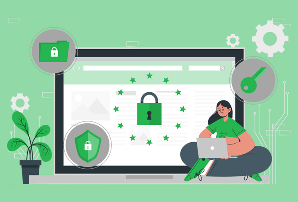 How to keep your WordPress site safe in 2022