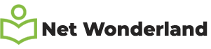 Wordpress Development company